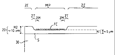 Une figure unique qui représente un dessin illustrant l'invention.